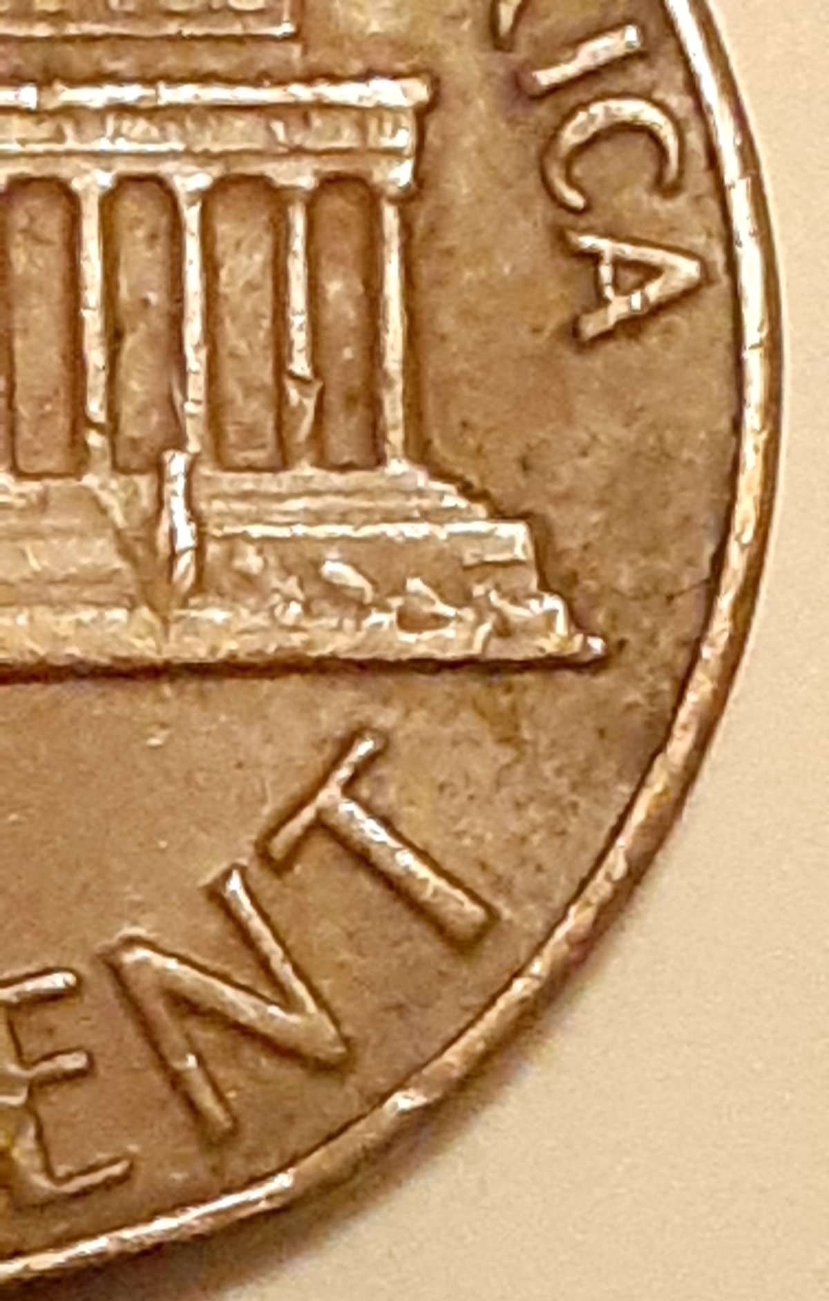 1969-D-Penny-Missing-The-FG